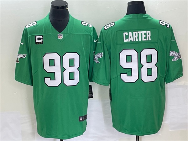 Eagles jerseys 2024-8-5-064